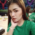 อิ หมูอ้วน profile icon