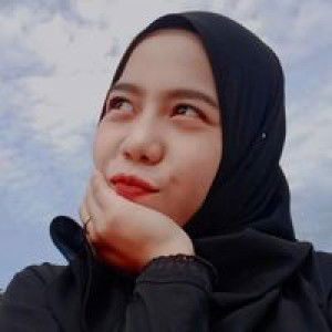 Hana Yacharad profile icon