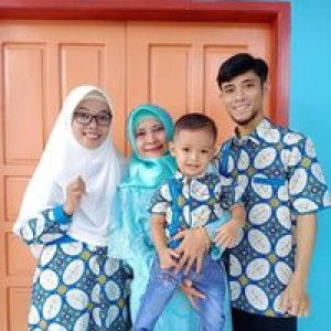 Erna Rosmawati profile icon