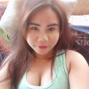 รักเท่ารัย สุดท้ายมึงทิ้งกุยุดี profile icon