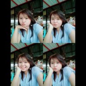 Fitriah Anggraeni Atmadja profile icon