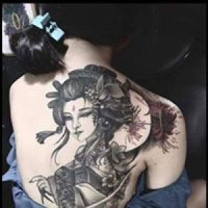 Ngọc Huyền profile icon