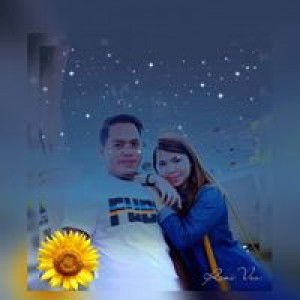 Ehy Beb profile icon