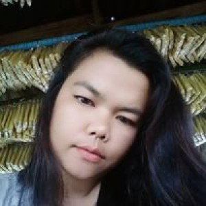 กรกนก ชุมคำน้อย profile icon