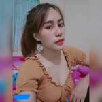 Chanwipha Khotbanthao profile icon