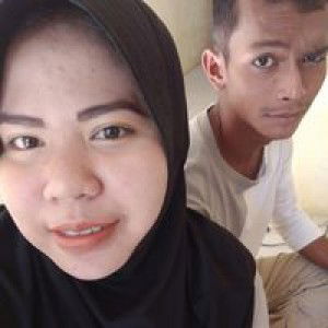 ฮายาตี สาแม profile icon