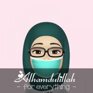 Ummo Yahya profile icon