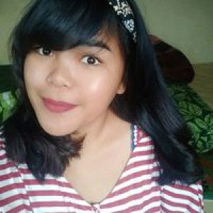 Maria Banjarnahor profile icon