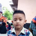 Ahza Danish Wahyu Pratama profile icon