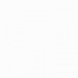 Chaem Nannapat profile icon