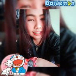 Waranya Hong-Daeng profile icon