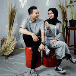 Selly Marselina profile icon