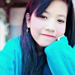 Ramdhan Aisyah profile icon