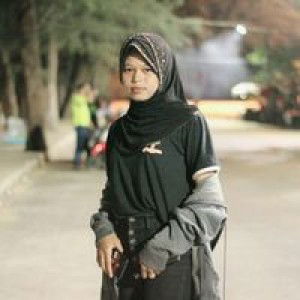 Fa'a Ja'a profile icon