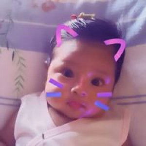 Shirley Ann Sol profile icon