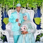 Erna KY profile icon