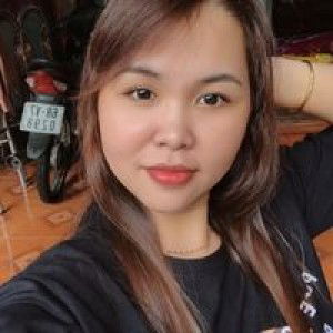 Ti Sunny profile icon