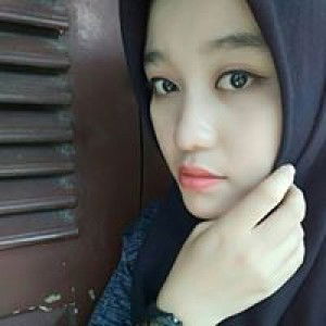 Humaira Al Faqir profile icon