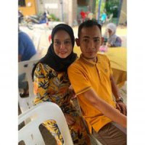 MzLyn SbriNa profile icon