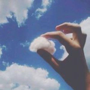 Alana Adiba profile icon