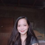 Lyra Antonino Ildefonso profile icon