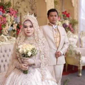 Yulantika Widyasari profile icon