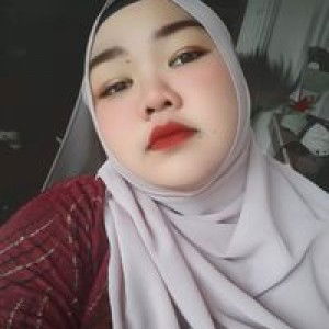 จุติพร เอียดแก้ว profile icon