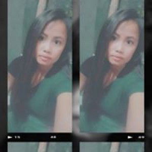 Marylady Dela Cruz Escoto profile icon