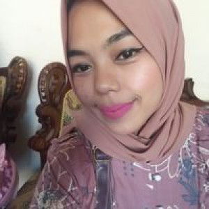 Yiyi Alkatraz profile icon