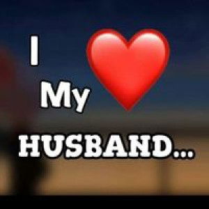 Faz Fat profile icon