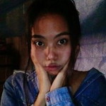 Novallyn Hommy profile icon