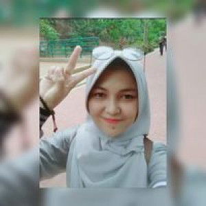 Itha Assegaf profile icon