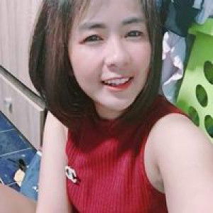 รักแท้ คืออะไร profile icon