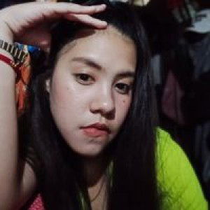 Lorimae Nicolas profile icon