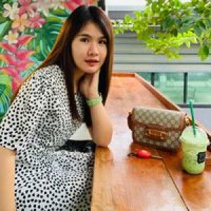 Oilly Jantima profile icon