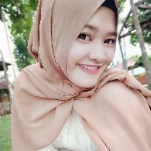 Riza Umami profile icon