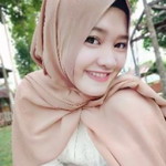 Riza Umami profile icon