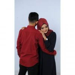 MelLyana profile icon