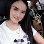 อาภาวดี เพ็ชรพันธ์ profile icon