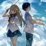 erzitka inka profile icon