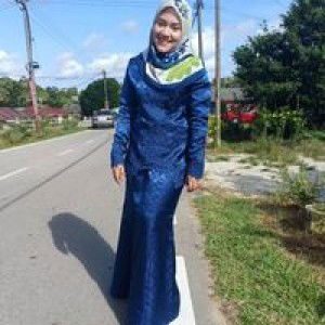 Farah Nazila profile icon