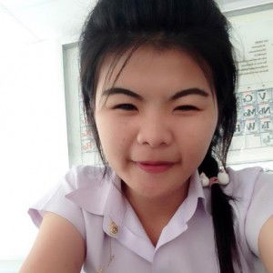 kannika saekua profile icon