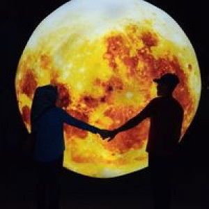 Myra Azizi profile icon