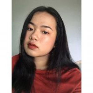 Oil Sujittra profile icon