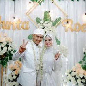 Deshinta profile icon