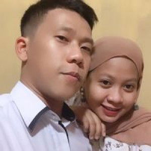 Sri Murti profile icon