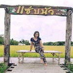 ถ้ามีรัก จะมีรักเดียว profile icon