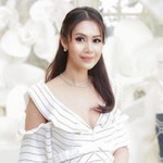 Aumporn Nada Watanachaiyot profile icon