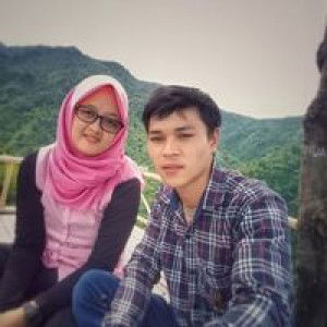 Ayu Nirwana profile icon