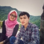 Ayu Nirwana profile icon